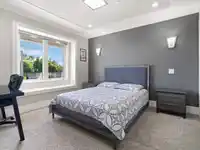 15568 CLIFF AVENUE - thumbnail 20