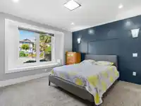 15568 CLIFF AVENUE - thumbnail 21