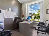 15568 CLIFF AVENUE - thumbnail 22