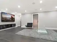 15568 CLIFF AVENUE - thumbnail 23