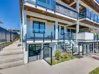 15568 CLIFF AVENUE - thumbnail 27