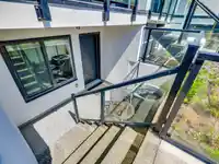 15568 CLIFF AVENUE - thumbnail 28