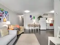 15568 CLIFF AVENUE - thumbnail 29