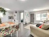 15568 CLIFF AVENUE - thumbnail 30