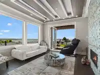 15568 CLIFF AVENUE - thumbnail 4