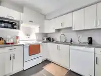 15568 CLIFF AVENUE - thumbnail 31