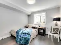 15568 CLIFF AVENUE - thumbnail 32