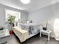 15568 CLIFF AVENUE - thumbnail 33