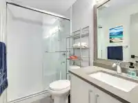 15568 CLIFF AVENUE - thumbnail 34