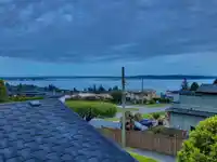 15568 CLIFF AVENUE - thumbnail 35