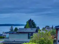 15568 CLIFF AVENUE - thumbnail 36