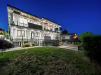 15568 CLIFF AVENUE - thumbnail 37