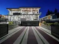 15568 CLIFF AVENUE - thumbnail 38