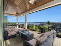15568 CLIFF AVENUE - thumbnail 5