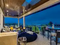 15568 CLIFF AVENUE - thumbnail 6