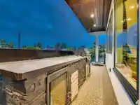 15568 CLIFF AVENUE - thumbnail 7
