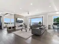15568 CLIFF AVENUE - thumbnail 8