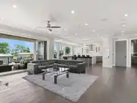 15568 CLIFF AVENUE - thumbnail 9