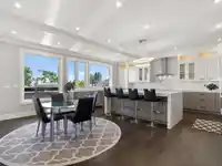 15568 CLIFF AVENUE - thumbnail 10