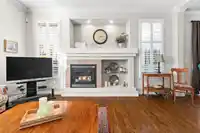3312 155B STREET - thumbnail 11