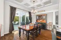 3312 155B STREET - thumbnail 12