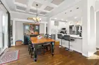 3312 155B STREET - thumbnail 13