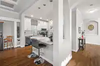 3312 155B STREET - thumbnail 14