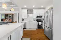 3312 155B STREET - thumbnail 15