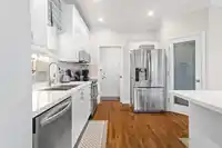 3312 155B STREET - thumbnail 17