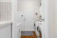 3312 155B STREET - thumbnail 18