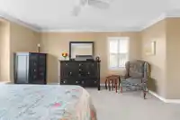 3312 155B STREET - thumbnail 20