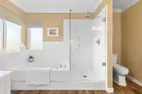3312 155B STREET - thumbnail 22