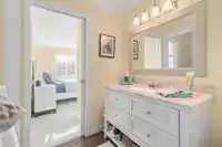 3312 155B STREET - thumbnail 25