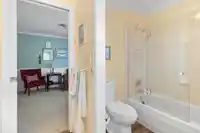 3312 155B STREET - thumbnail 26