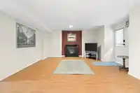 3312 155B STREET - thumbnail 29