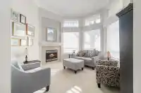 3312 155B STREET - thumbnail 4