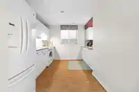 3312 155B STREET - thumbnail 31