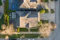 3312 155B STREET - thumbnail 36