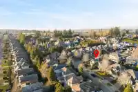 3312 155B STREET - thumbnail 37