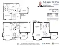 3312 155B STREET - thumbnail 38