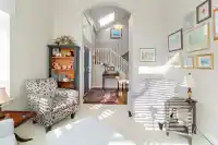 3312 155B STREET - thumbnail 5