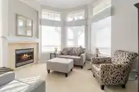 3312 155B STREET - thumbnail 6