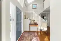 3312 155B STREET - thumbnail 7