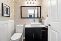 3312 155B STREET - thumbnail 8
