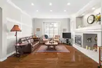 3312 155B STREET - thumbnail 10