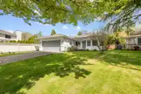 2436 126 STREET - thumbnail 1