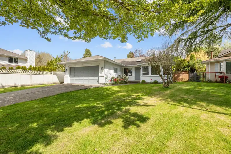2436 126 STREET - photo 1 of 27