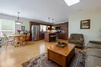 2436 126 STREET - thumbnail 13