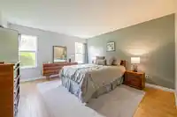 2436 126 STREET - thumbnail 14