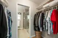 2436 126 STREET - thumbnail 15